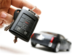 auto locksmith
