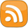 blogspot