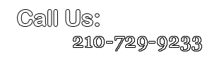 Call Us Now!