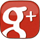 google plus